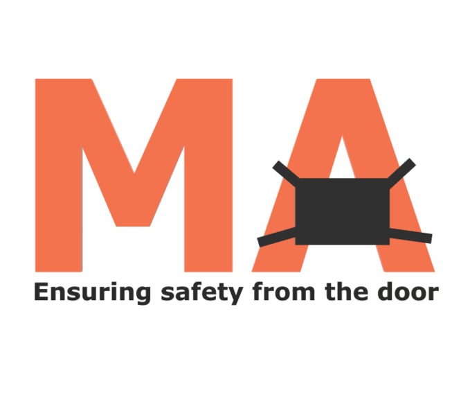 MaskAlert – screenshot 1