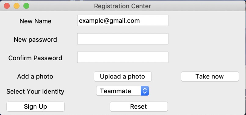 Why no plan? – screenshot 2