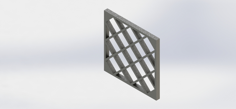 Green Screens – screenshot 2