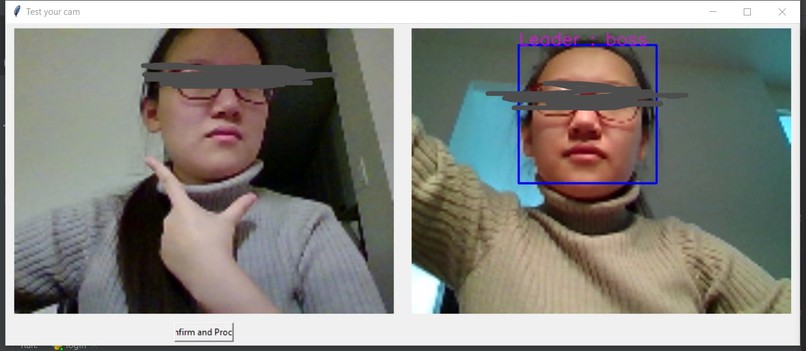 Why no plan? – screenshot 3