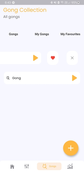 MediwiveR – screenshot 7