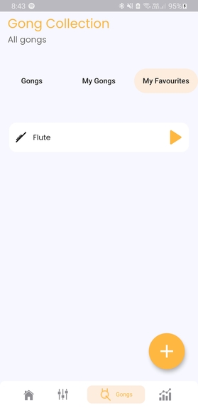 MediwiveR – screenshot 8