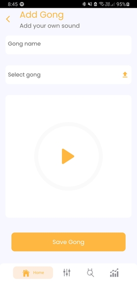 MediwiveR – screenshot 9