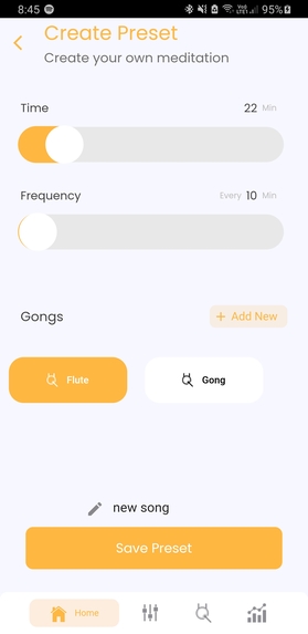 MediwiveR – screenshot 12