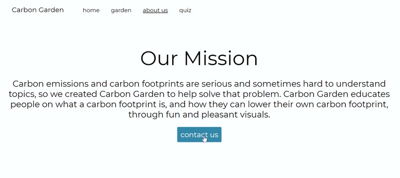 Carbon Garden – screenshot 5