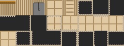 Paluntia – screenshot 1