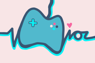 Mior: encouraging healthy habits