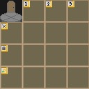 Paluntia – screenshot 2