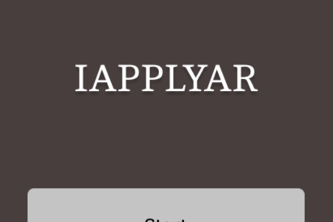 iApplyAR