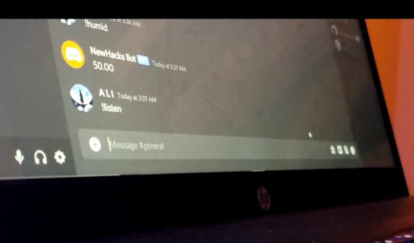 Muji – screenshot 1