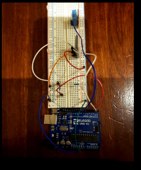 Muji – screenshot 2