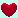 Paluntia – screenshot 9