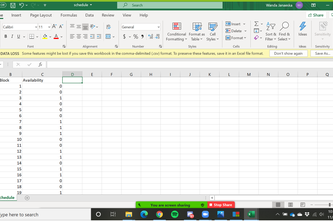 Eisenhower-ing Your Day 