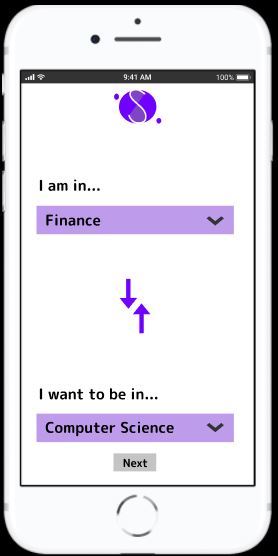 SwitchUp – screenshot 3