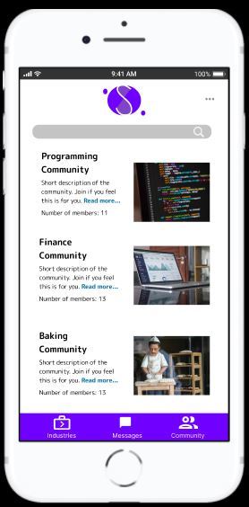 SwitchUp – screenshot 4