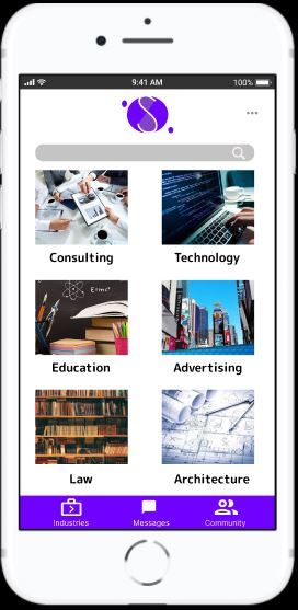 SwitchUp – screenshot 5