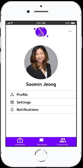 SwitchUp – screenshot 2