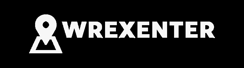 WREXENTER – screenshot 4