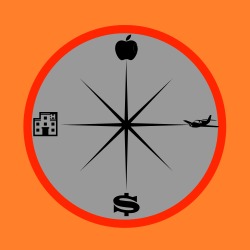 Telescope – screenshot 1