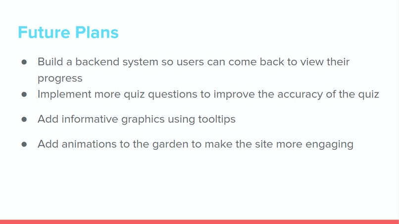 Carbon Garden – screenshot 3