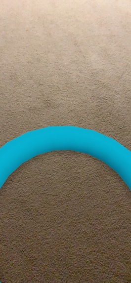 MyBubble – screenshot 3