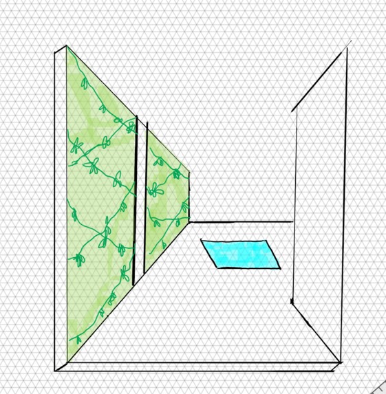 Green Screens – screenshot 4