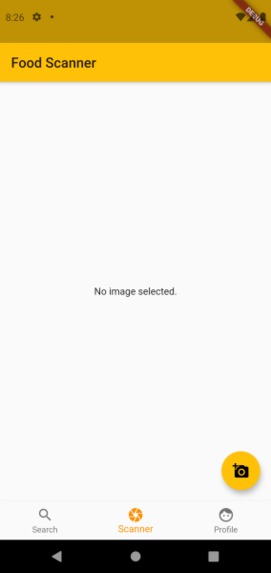 Allergeez – screenshot 4