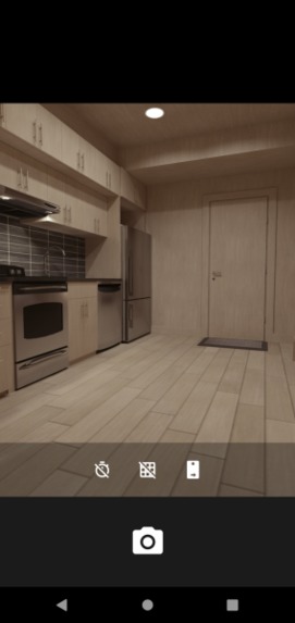 Allergeez – screenshot 5