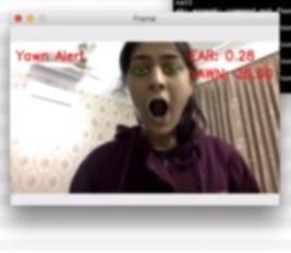 Chin up, Eyes Straight – screenshot 5