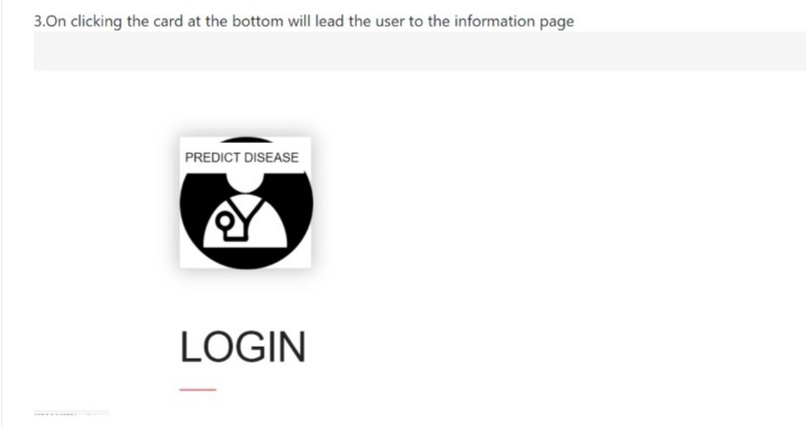 HeartUnerring – screenshot 2