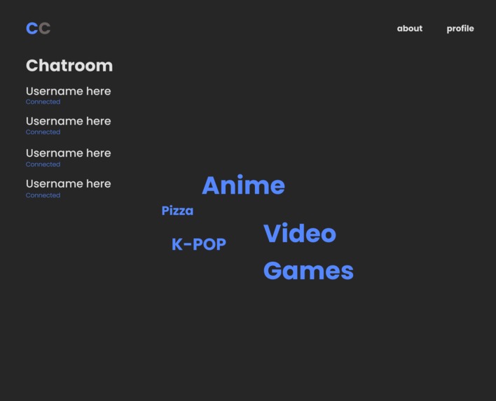 Culture Connects – screenshot 4