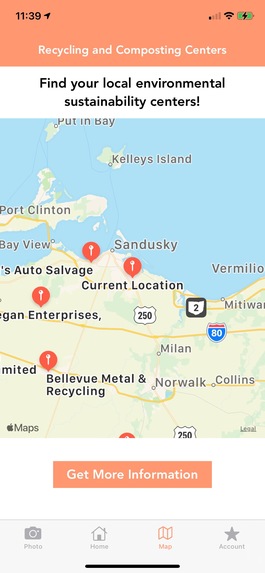 E-Grow – screenshot 4