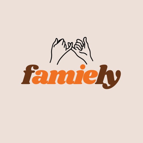 fAMIEly – screenshot 1