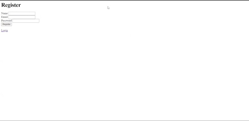 Recipe-Mapper – screenshot 4