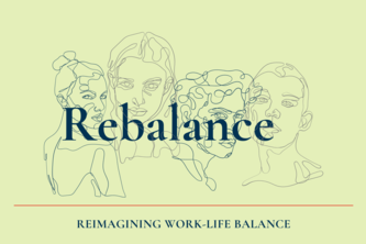 Rebalance