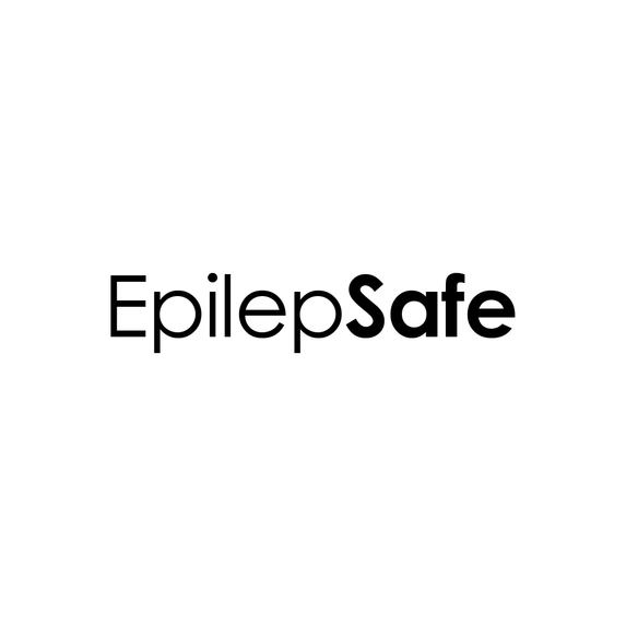EpilepSafe – screenshot 1