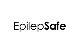 EpilepSafe