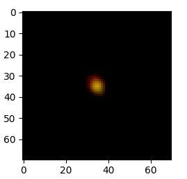 Astro Anomalies – screenshot 2