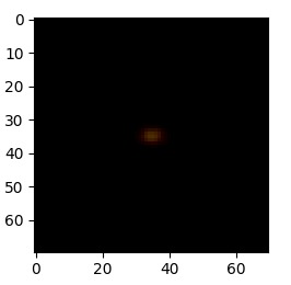 Astro Anomalies – screenshot 3