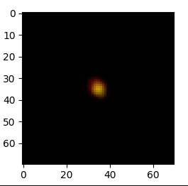 Astro Anomalies – screenshot 4