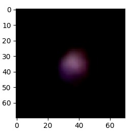 Astro Anomalies – screenshot 8