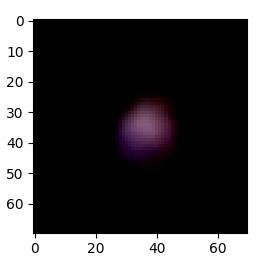 Astro Anomalies – screenshot 9