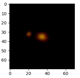 Astro Anomalies – screenshot 7