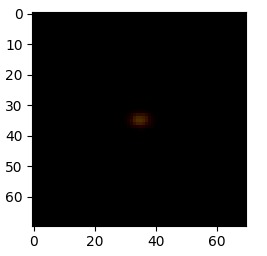 Astro Anomalies – screenshot 10