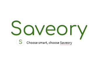 Saveory