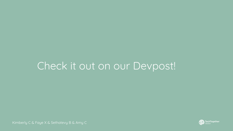 Sonder – screenshot 17