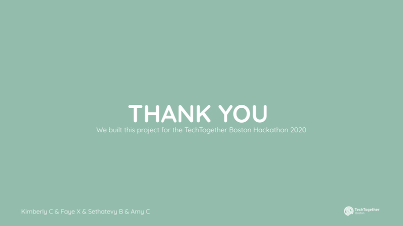 Sonder – screenshot 18