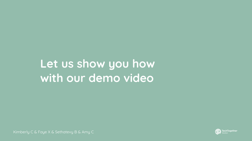 Sonder – screenshot 15