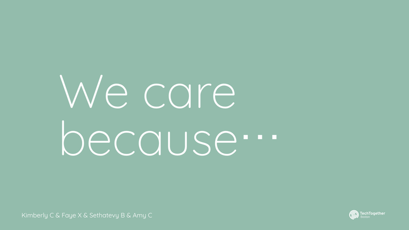 Sonder – screenshot 5