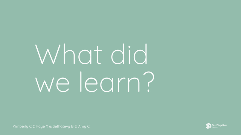 Sonder – screenshot 7